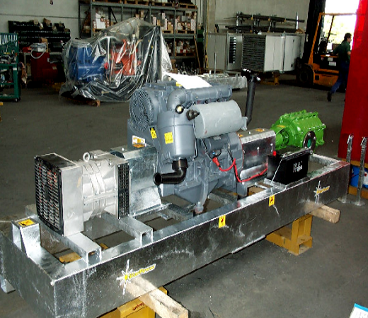 image01