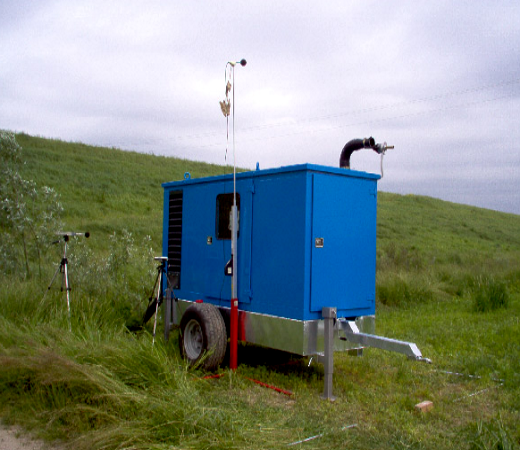 image01
