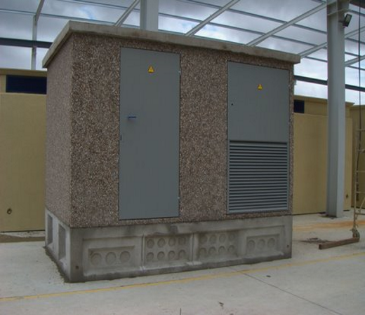 image02