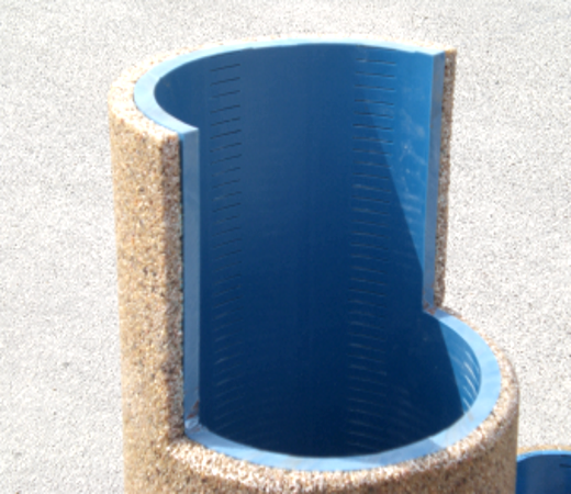 image01